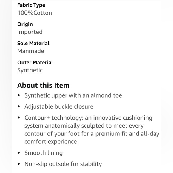 Naturalizer Women’s Bristol Chunky Heeled Sandals - Picture 2 of 8